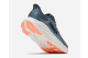 Hoka Clifton 11 (1176573-FYGL) blau 4