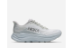 Hoka Clifton 11 (1176573-STMN) gris 1