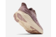 Hoka Clifton 11 (1179199-PQR) pink 4