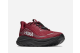 Hoka Clifton 11 GORE TEX (1176574-VYBR) rot 6