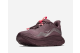 Hoka Clifton 11 GORE TEX (1176575-SZD) lila 3