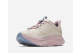 Hoka Clifton 11 GORE TEX (1183115-AKP) pink 3