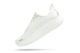 Hoka Clifton 8 (1119394-WWH) weiss 4