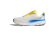 Hoka Clifton 9 Grö e 42 (11278951D_BVR) weiss 3