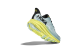 Hoka Clifton 9 (1127895-DRZY) blau 4