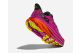Hoka Clifton 9 Fuchsia (1127895-FCK) pink 4