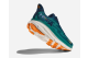 Hoka Clifton 9 (1127895-MCN) blau 4