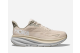 Hoka Clifton 9 (1127895-OKB) braun 1