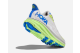 Hoka Clifton 9 (1127895-STLC) grau 4