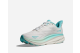 Hoka Clifton 9 (1127896-FTRS) weiss 3