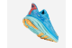 Hoka Clifton 9 (1127896-SDY) blau 4