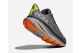 Hoka Clifton 9 GTX (1141470F-ALTG) grau 4