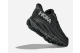 Hoka Clifton 9 GTX (1141470F-BBLC) schwarz 4