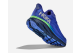 Hoka Clifton 9 GORE TEX GTX (1141470F-DBES) blau 4