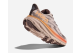 Hoka Clifton 9 GORE TEX (1141490F-CMK) beige 4