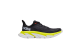Hoka Clifton Edge Anthracite Evening Primrose (1110510 AEPR) schwarz 5