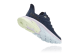 Hoka Clifton Edge (1110511-OSOH) blau 3