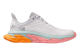 Hoka Clifton Edge Nimbus Cloud Lunar Rock (1110510-NCLR) weiss 6