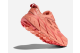 Hoka Clifton L (1160050-GCC) pink 4