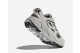 Hoka Clifton L (1160050-STLLR) grau 4