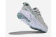 Hoka Clifton (1122571-MAGV) grau 4