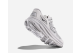Hoka Clifton One9 (1155370-AHGR) grau 4