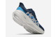 Hoka Clifton Pro (1176510-VFT) azul 4