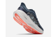 Hoka Clifton PRO (1176530-FYGL) bleu 4