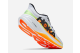 Hoka Clifton PRO (1177531-CMCGR) grau 4