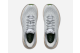 Hoka Clifton Utl (1186950-CCLN) wit 2