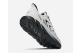 Hoka Clifton UTL (1186950-FTV) bleu 4