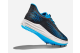 Hoka Crescendo MD 2 (1155116-BKSK) multicolore 4
