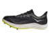 Hoka Crescendo MD 2 (1155116-BWHT) schwarz 4