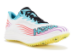 Hoka HOKA makes some of the (1155116-WTCL) bunt 2