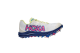 Hoka Crescendo XC (1141272-WLBR) bunt 3