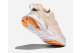 Hoka Elevon 2 TS (1165230-ARSL) beige 4