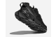 Hoka Elevon 2 (1165230-BBNB) schwarz 4