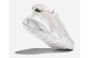 Hoka Elevon 2 (1165230-WMC) weiss 4