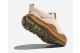 Hoka Ora Primo TP Elite Terrain System (1165731-OBR) beige 4