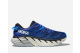 Hoka Gaviota 4 Wide (1123200-BBGP) blau 1