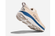 Hoka Gaviota 5 (1127929-BHFG) beige 4