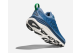 Hoka Gaviota 5 (1127929-DHN) blau 4