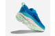 Hoka Gaviota 5 (1127929-HCL) blau 4