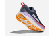 Hoka Gaviota 5 (1134235-ARP) bunt 4