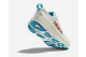 Hoka Gaviota 5 Frost Rose Gold (1134235-FTRS) weiss 4