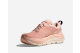 Hoka Gaviota 5 (1134235-RLTT) pink 3