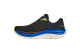 Hoka Gaviota 5 Wide Grö e 44 (11342342E_BTRC) bunt 3
