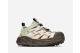 Hoka Hopara (1123112-MTQ) weiss 6