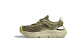 Hoka Hopara 2 Trekkingsandalen Grö e 45 1 3 (11476501D_WMY) grün 3