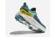 Hoka Hopara 2 (1147650-DFG) bunt 4